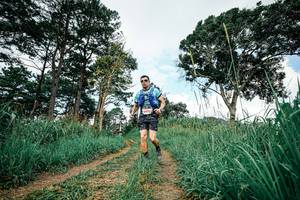 BIB: 
                            <button type="button" onclick="openModal(26037280)" class="btn btn-primary btn-sm float-right btn-popup" data-toggle="modal" data-target=".modal-high-quality">
                        <i class="fas fa-shopping-cart"></i> Add to Cart
                    </button>
                                            <button type="button" onclick="isThisMe(26037280, true)" class="btn btn-success btn-sm float-right btn-popup btn-isme hidden" data-toggle="tooltip" data-placement="bottom" title="นี่คือรูปของคุณใช่ไหม คลิกที่นี่เพื่อเอาเข้าอัลบั้ม">
                        <i class="fas fa-plus"></i> Add to album
                    </button>
                    <button type="button" onclick="isThisMe(26037280, false)" class="btn btn-warning btn-sm float-right btn-popup btn-isnotme hidden">
                        <i class="fas fa-ban"></i> Remove from album
                    </button>